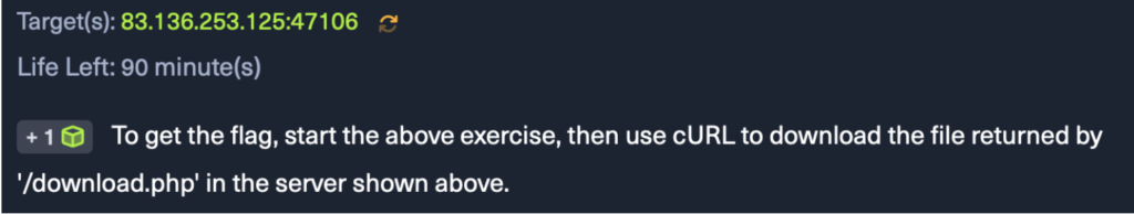 screenshot 2026 03 17 at 20.12.05