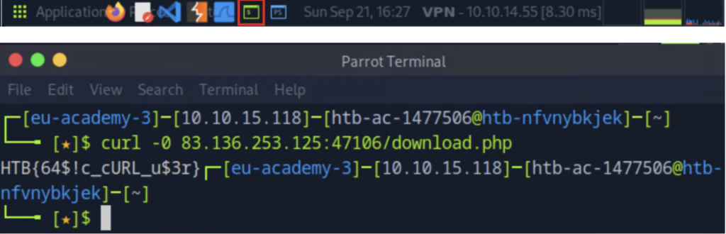 screenshot 2026 03 17 at 20.13.46