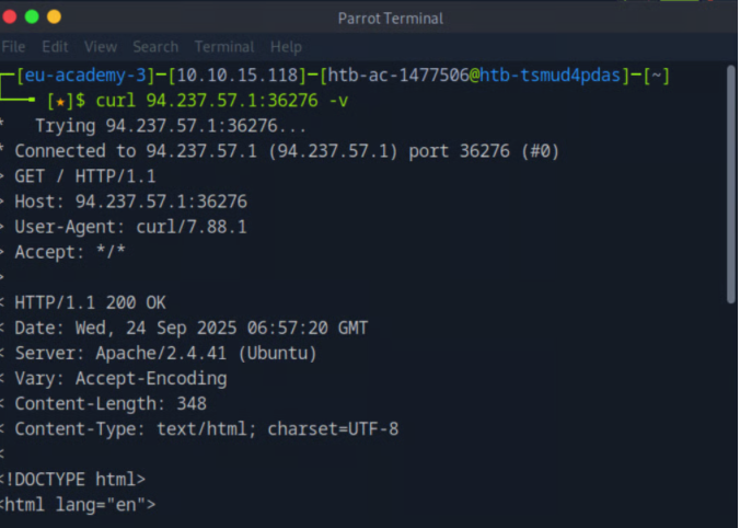 screenshot 2026 03 18 at 09.06.32