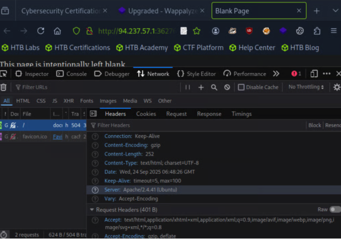 screenshot 2026 03 18 at 09.06.47