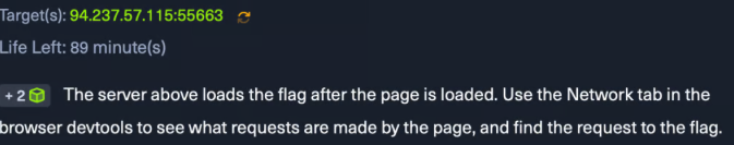 screenshot 2026 03 18 at 09.33.09