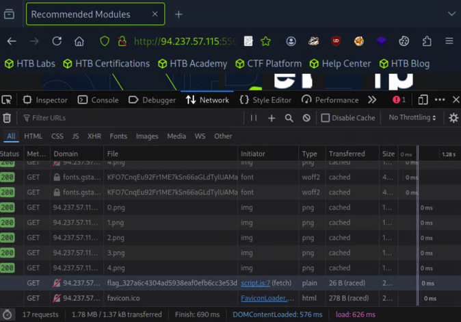 screenshot 2026 03 18 at 09.33.41