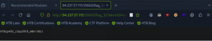 screenshot 2026 03 18 at 09.33.54