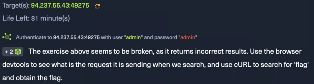screenshot 2026 03 19 at 13.59.50