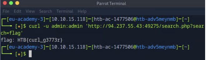 screenshot 2026 03 19 at 14.00.02