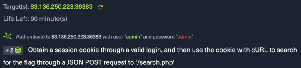 screenshot 2026 03 19 at 15.33.54