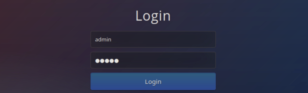 screenshot 2026 03 19 at 15.34.09