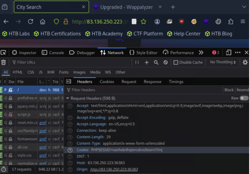 screenshot 2026 03 19 at 15.34.26