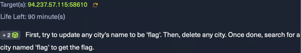 screenshot 2026 03 19 at 16.06.28