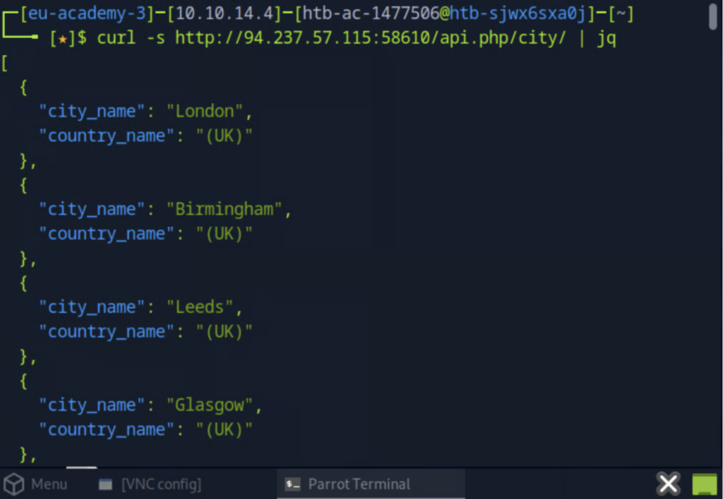 screenshot 2026 03 19 at 16.06.39
