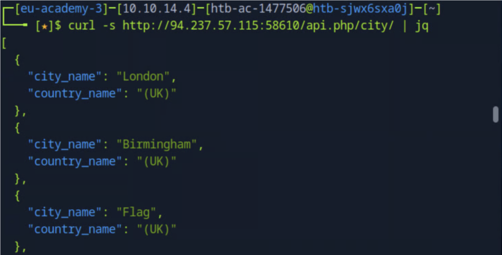 screenshot 2026 03 19 at 16.07.29