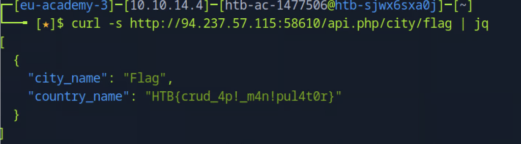 screenshot 2026 03 19 at 16.08.19