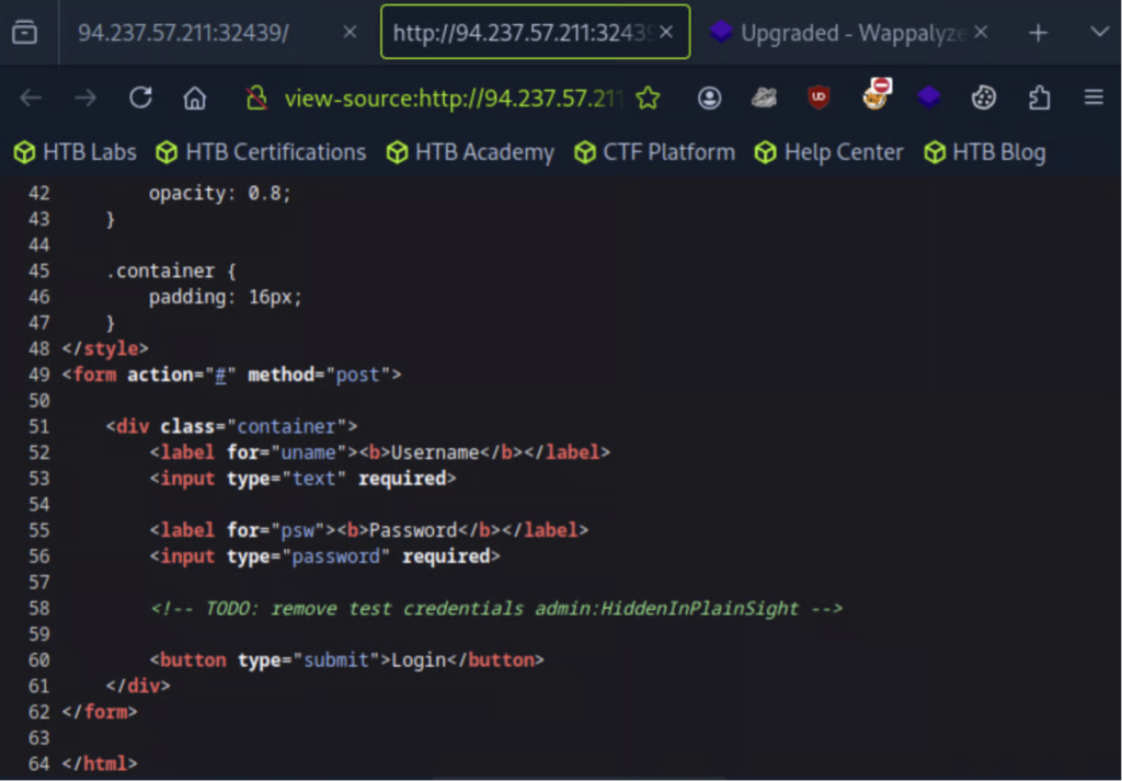 screenshot 2026 03 19 at 16.49.50