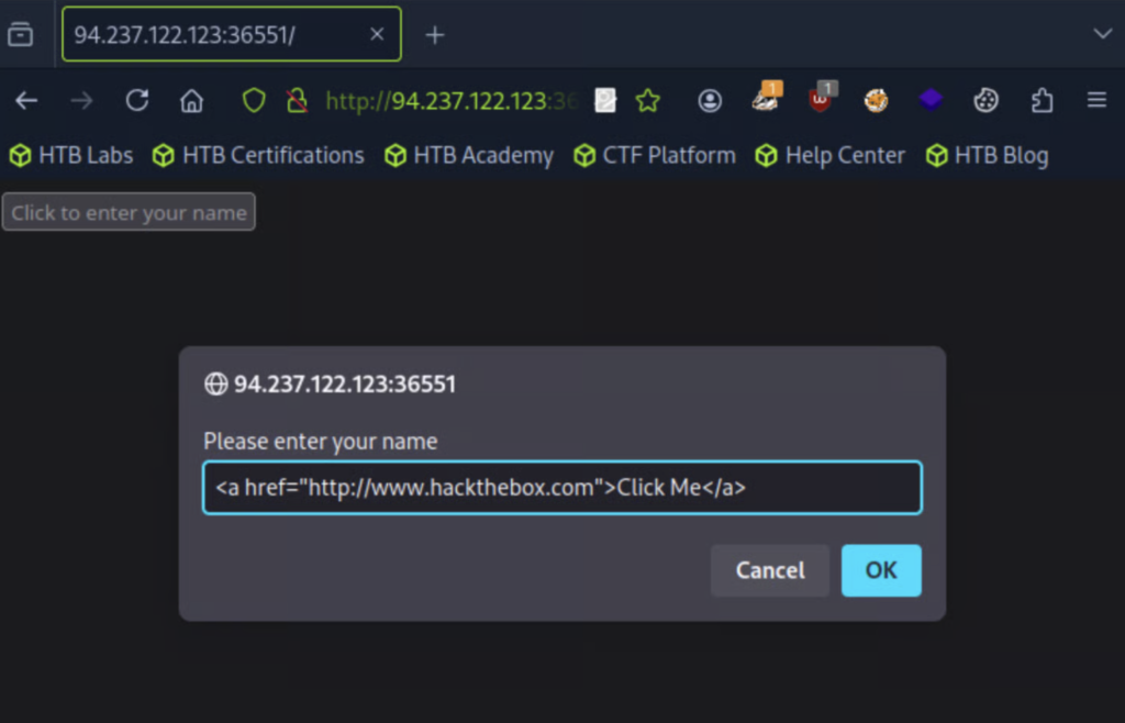 screenshot 2026 03 19 at 16.50.00