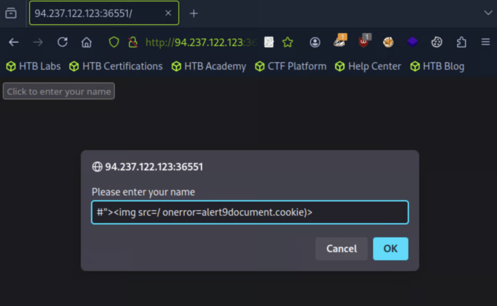 screenshot 2026 03 19 at 16.50.42