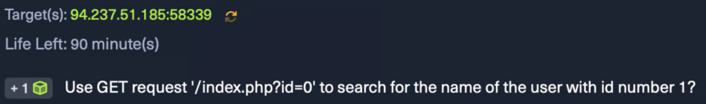 screenshot 2026 03 19 at 17.06.27