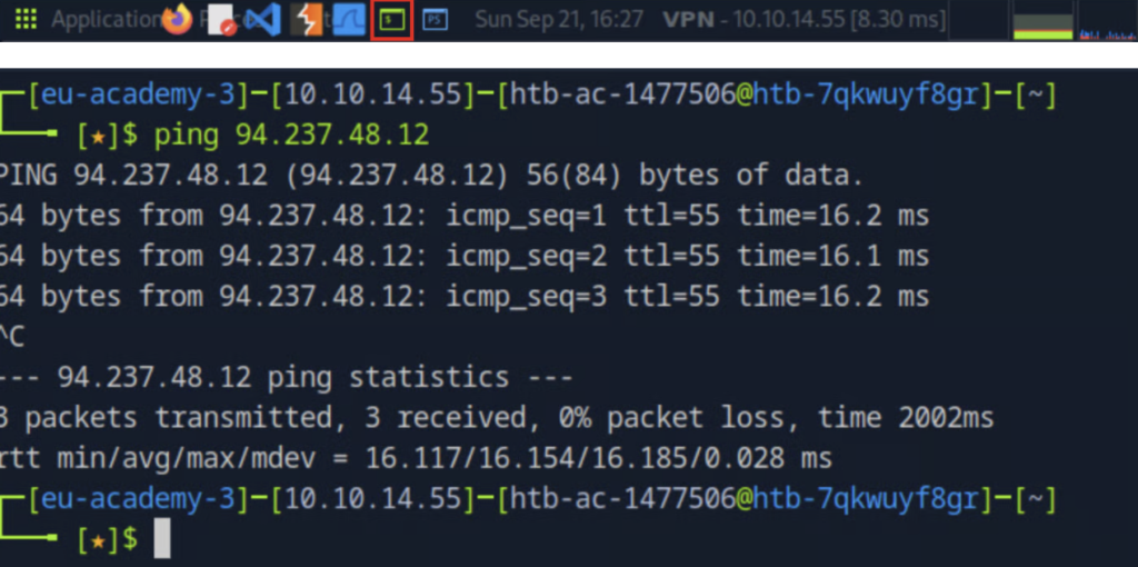 screenshot 2026 03 19 at 20.39.01