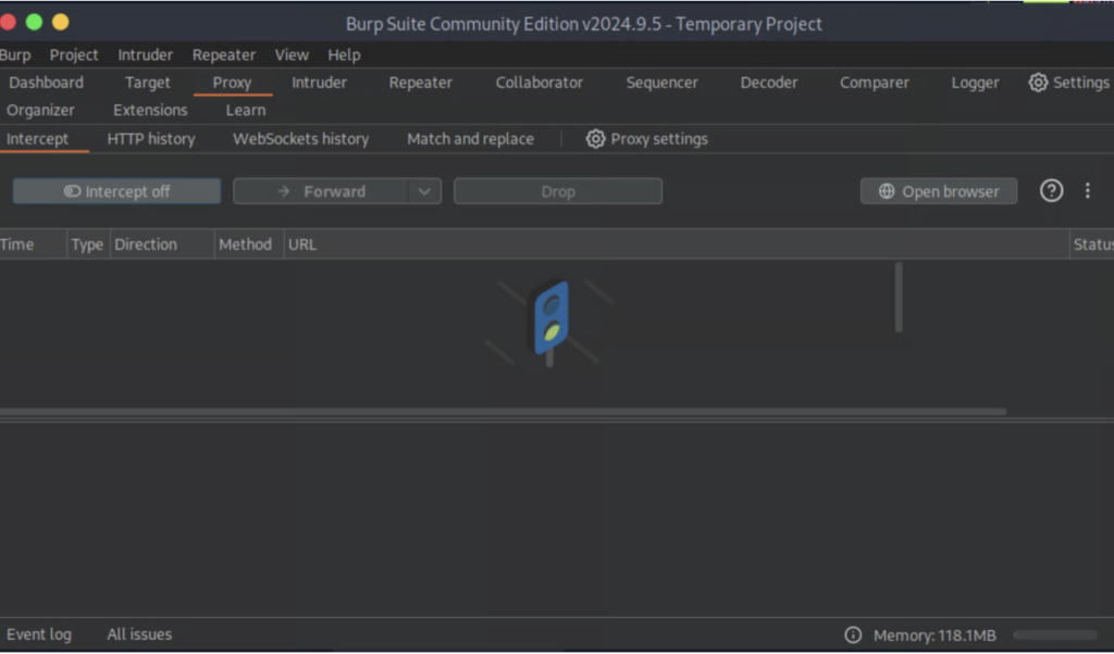 screenshot 2026 03 19 at 20.39.31
