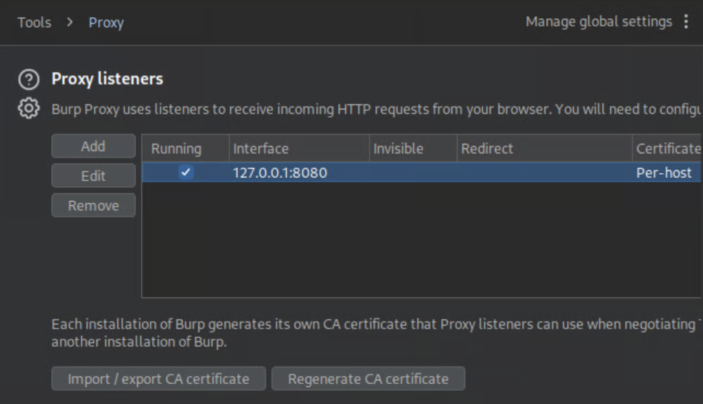 screenshot 2026 03 19 at 20.39.44