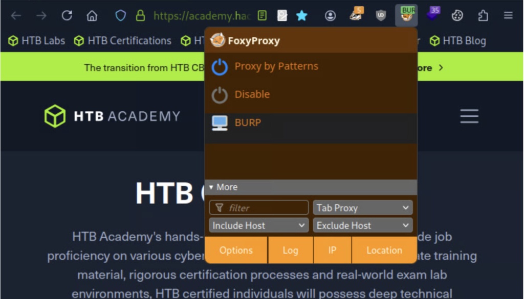 screenshot 2026 03 19 at 20.39.56