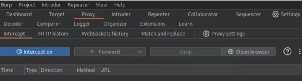 screenshot 2026 03 19 at 20.40.19