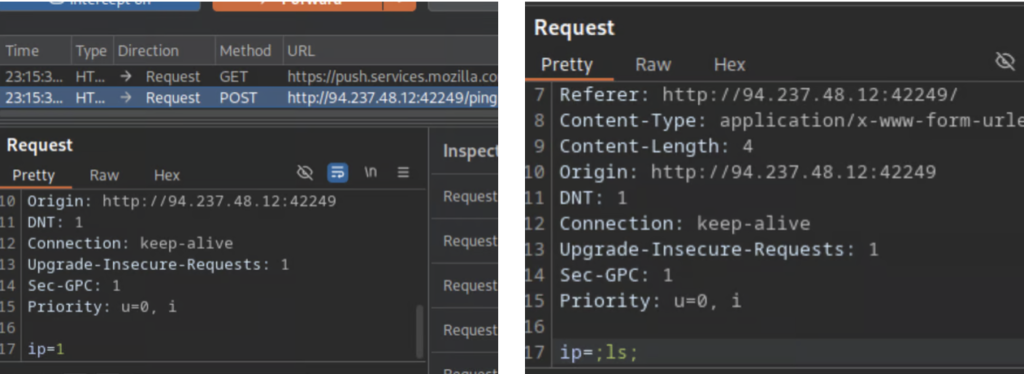 screenshot 2026 03 19 at 20.40.28