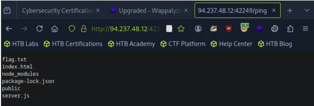 screenshot 2026 03 19 at 20.40.36