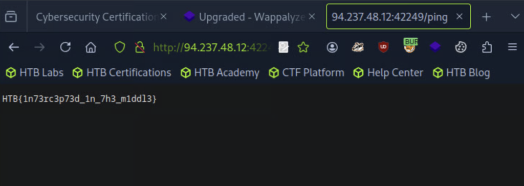 screenshot 2026 03 19 at 20.40.44