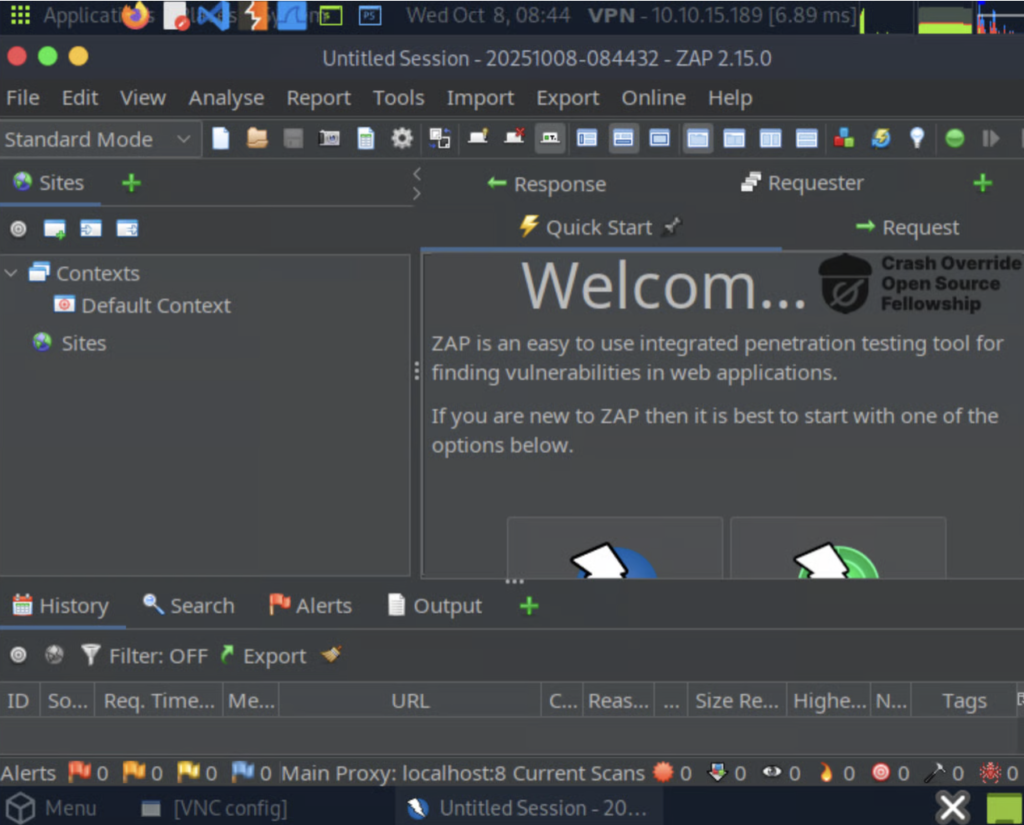 screenshot 2026 03 19 at 20.40.54