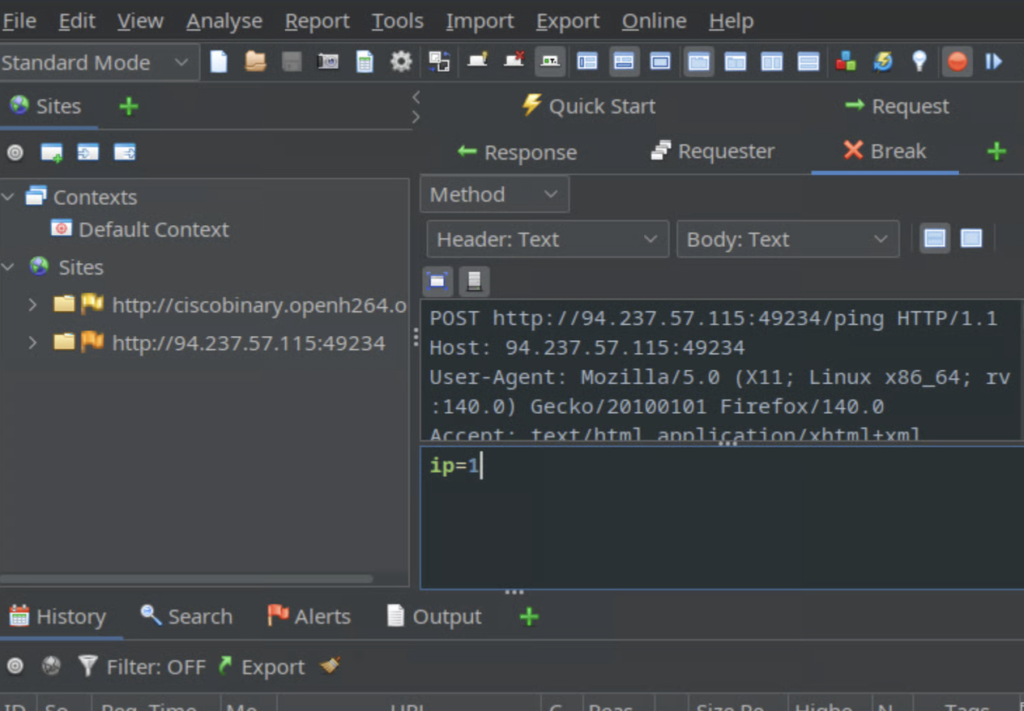 screenshot 2026 03 19 at 20.41.13