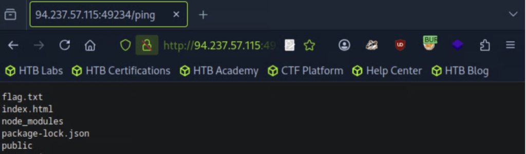 screenshot 2026 03 19 at 20.41.32