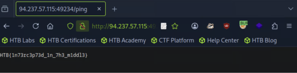 screenshot 2026 03 19 at 20.41.48