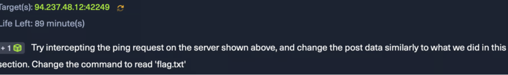 screenshot 2026 03 19 at 20.44.25